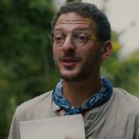 Terrible Jungle - Teaser 4 - VF - (2020)