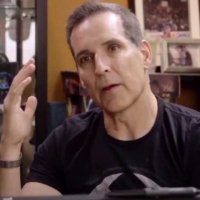 Todd McFarlane: Like Hell I Won't - Bande annonce 1 - VO - (2020)
