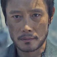 Destruction finale - Bande annonce 1 - VO - (2019)