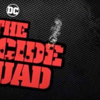The Suicide Squad - Teaser 6 - VO - (2021)