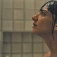 The Rental - Extrait 4 - VF - (2020)