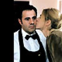 Après vous... - Extrait 6 - VF - (2002)