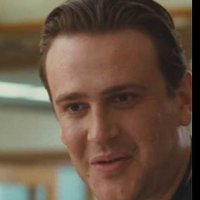 Bad Teacher - Extrait 7 - VF - (2011)