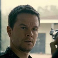 Contrebande - Extrait 7 - VF - (2012)