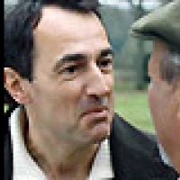 Deux jours à tuer - Extrait 5 - VF - (2008)