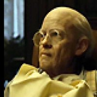 L'Etrange histoire de Benjamin Button - Extrait 15 - VO - (2008)