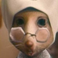 La Légende de Despereaux - Extrait 2 - VF - (2008)