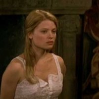 La Princesse de Montpensier - Extrait 5 - VF - (2010)