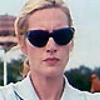 Les Noces rebelles - Extrait 9 - VO - (2008)