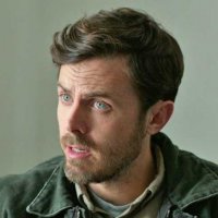 Manchester By the Sea - Extrait 6 - VO - (2016)