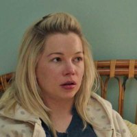 Manchester By the Sea - Extrait 7 - VF - (2016)