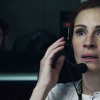 Money Monster - Extrait 4 - VF - (2016)
