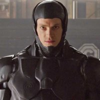 RoboCop - Extrait 17 - VF - (2014)