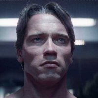 Terminator Genisys - Extrait 11 - VO - (2015)