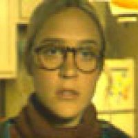 Zodiac - Extrait 11 - VO - (2007)