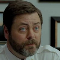 21 Jump Street - Extrait 14 - VO - (2012)