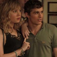 21 Jump Street - Extrait 2 - VO - (2012)