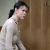 4 mois, 3 semaines, 2 jours - Extrait 2 - VO - (2007)
