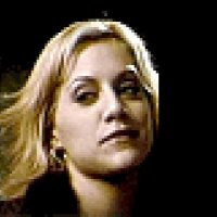 8 Mile - Extrait 7 - VF - (2002)