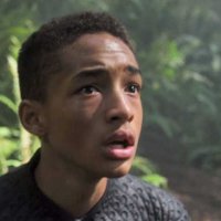 After Earth - Extrait 19 - VO - (2013)