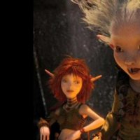 Arthur 3 La Guerre des Deux Mondes - Extrait 7 - VF - (2010)