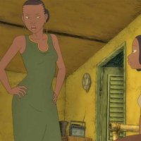 Aya de Yopougon - Extrait 5 - VF - (2011)