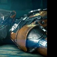 Battleship - Extrait 15 - VF - (2012)