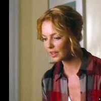 Bébé mode d'emploi - Extrait 4 - VF - (2010)