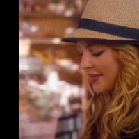 Bébé mode d'emploi - Extrait 8 - VF - (2010)