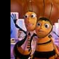 Bee movie - drôle d'abeille - Extrait 18 - VF - (2007)