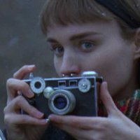 Carol - Extrait 1 - VO - (2015)