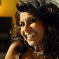 Colombiana - Extrait 9 - VF - (2011)