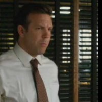 Comment tuer son Boss ? - Extrait 14 - VF - (2011)