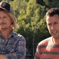 Copains pour toujours 2 - Extrait 4 - VF - (2013)