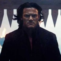 Dracula Untold - Extrait 1 - VO - (2014)