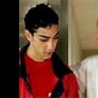 Du Jour au Lendemain - Extrait 5 - VF - (2005)