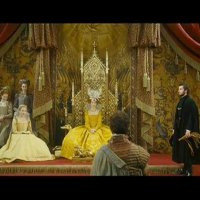 Elizabeth : l'âge d'or - Extrait 12 - VF - (2007)