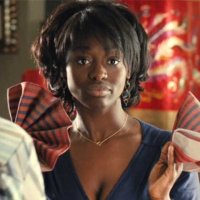 Ensemble c'est trop - Extrait 1 - VF - (2009)