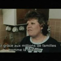 Fahrenheit 9/11 - Extrait 7 - VO - (2004)