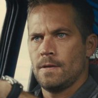 Fast & Furious 6 - Extrait 3 - VO - (2013)