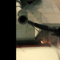 Fast & Furious 6 - Extrait 5 - VF - (2013)