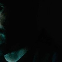 Fast & Furious 7 - Extrait 12 - VO - (2015)