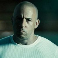Fast & Furious 7 - Extrait 14 - VO - (2015)