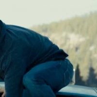 Fast & Furious 7 - Extrait 33 - VF - (2015)
