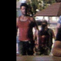 Fast & Furious - Extrait 2 - VF - (2001)