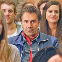 Fonzy - Extrait 4 - VF - (2013)