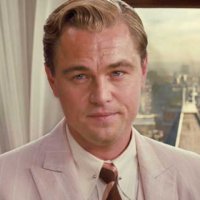 Gatsby le Magnifique - Extrait 11 - VO - (2013)