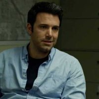 Gone Girl - Extrait 8 - VO - (2014)