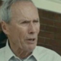 Gran Torino - Extrait 16 - VF - (2008)