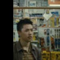 Gran Torino - Extrait 17 - VO - (2008)